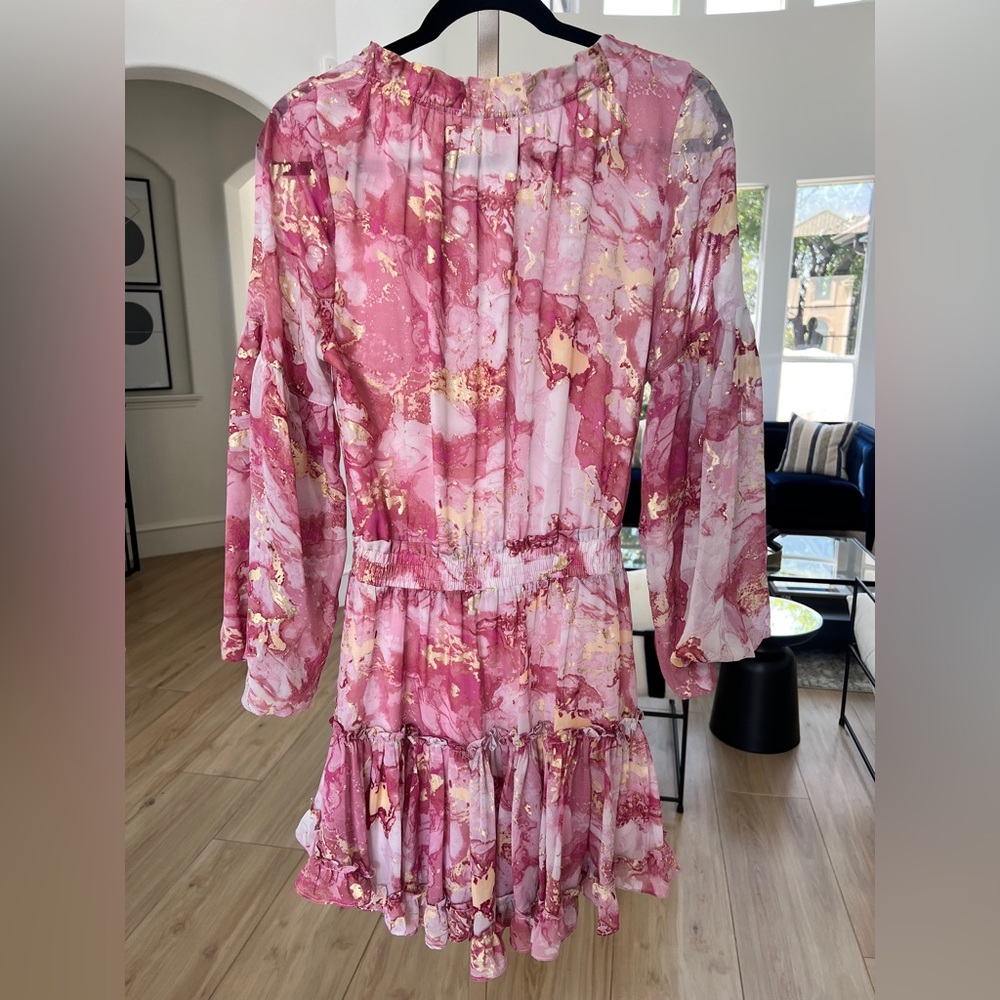 BuddyLove Zozo Dress - Picture 7 of 8
